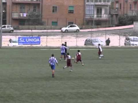 dilettantifoggia intervista trop sammarco 4 12