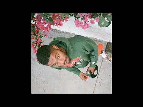 [free] "lifted" | quentin miller x cousin stizz type beat