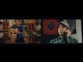 The Magic of Slack Key