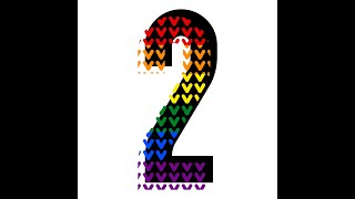 2 Things you need to win a Michigan License Restoration Case video thumbnail