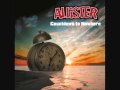 Allister - All We Needed w/ lyrics 