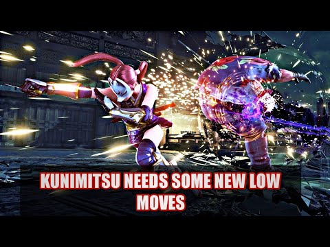 Hafiz Adeel (Kunimitsu) Vs Atif Ali (Claudio) Ft-5.. Intense Match 🔥🔥🔥