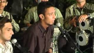 Download lagu New Hallabou Gresik - Hallik Tamsyi.avi mp3