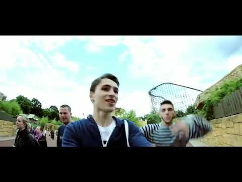 Punch Arogunz vs MoooN 32stel VBT 2012