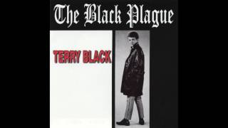 Terry Black - World Without Love