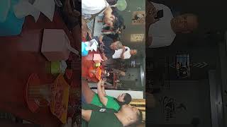 Download lagu Suasana Jean Coffee mp3