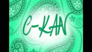 C kan *Hubiera dado todo* /Letra/