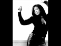 Mos Def ft. Syleena Johnson-Hit on me (Hi-Tek remix)