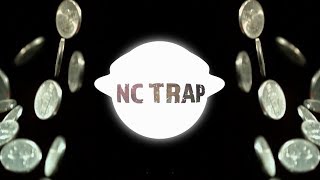 Johnny Third - Only I Could (Badrapper Remix) [No Copyright]