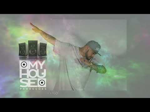 Jhef - Vai da bom, é o dom _(Reforma New School) Track 11