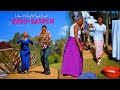 Lilian Mibei X Cyrus Koech Kigesasech Official Video 4k