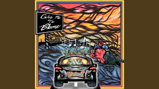 Give Me The Blame Music Video
