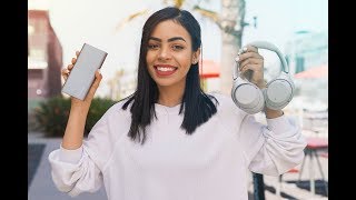 5 Best iPhone Xs Accessories Before Buying One!