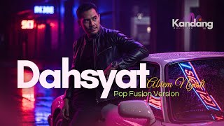 Download lagu 💫DAHSYAT– ABIEM NGESTI | POP DUT FUSION VERSION| KANDANG MUSIK LAB| DANGDUT LAWAS mp3