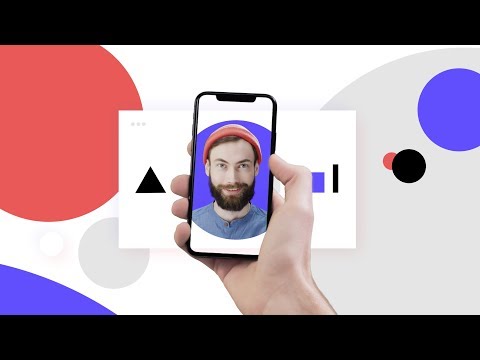 Interaction Design Reinvented | Hybrid Intro | Phase.com