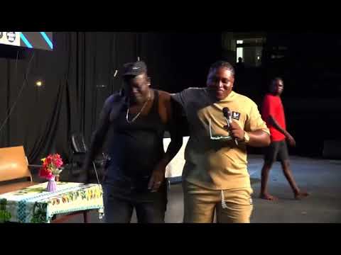 Asago   Chocolade Bum bum live 2024