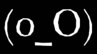 Seether - Immortality