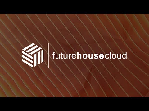 GLN & Mark Vox - By My Side