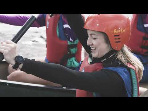 2024 Dell Technologies Management Challenge - YouTube