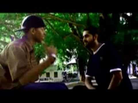 Rico single-kasimama peke yake