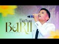 BIIFTUU BARII FAR SOLOMOON ALAMUU FI FAR AMAANU EL ITTANAA WAGGAA HAARAA 2017