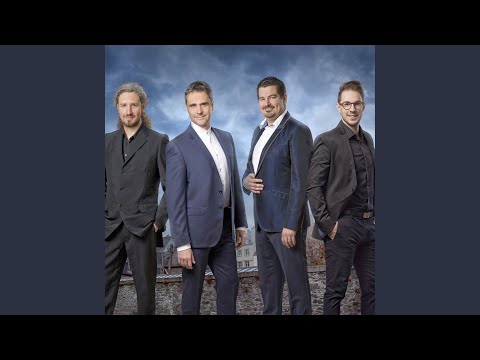 Noćas Te Sanjam Majko