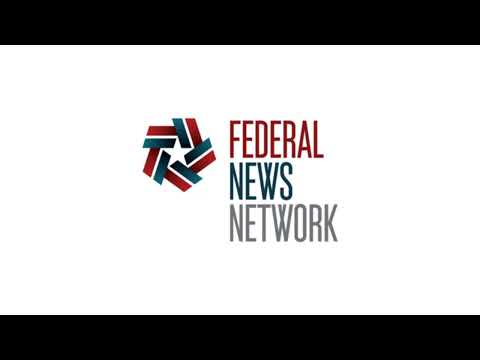 WFED/Washington, D.C. + 4 Other Legal IDs - October 11, 2023