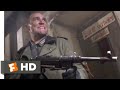 Company Of Heroes 2013 Stinkin Nazis Scene 7 10 Movieclips