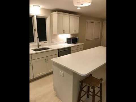 47 Bradford  Rd Milton, MA 02186 - Single Family - Real Estate - For Rent