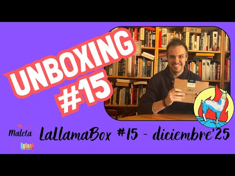 Intro: ¡Regreso al canal!