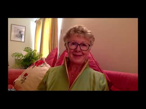 Libra Equinox September 22nd 2025