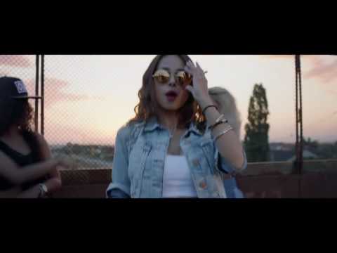 LARISS   LADIDADI   Official Video
