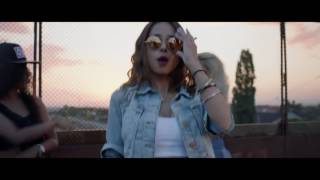 LARISS   LADIDADI   Official Video