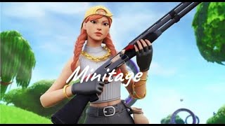 Pretty girls - iann dior (edited by @clusucks)