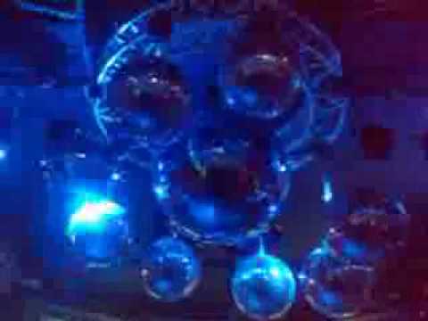 Music Factory Night Club, Co. Wexford, By Pro Vision Ltd