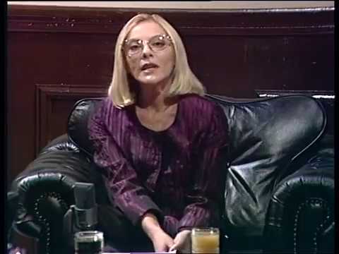 Umetničko veče: Svet Voje Stanića