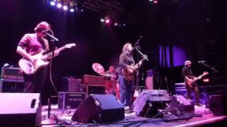 The Breeders - Wait in the Car (Houston 04.23.18) HD