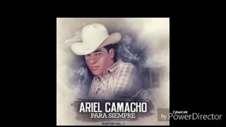 50 Mentadas Mario el cachorro delgado ft Ariel Camacho