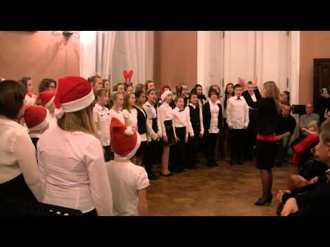 20131218-3-CHOR-PSM-Zagan-DokadSpieszaKrolowie