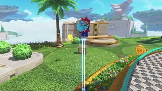 ASTRO BOT - Net Profit