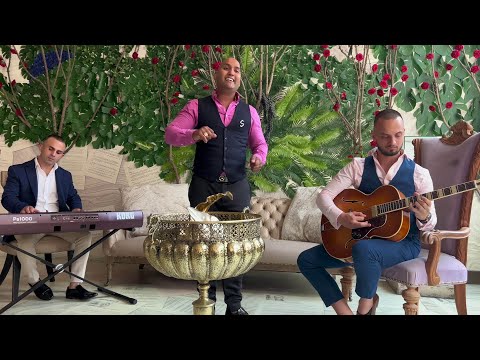 STEVE GASPAR - BABAVÁRÓ DAL