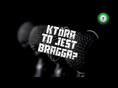 SEVEN - KTÓRA TO JEST BRAGGA FEAT. FARRIK