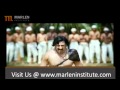 Ponnar Shankar Trailer