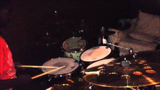 Download lagu Tedashii Perfect drum cover mp3 Download lagu Tedashii Perfect drum cover mp3
