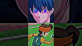 Download lagu Isagi And Bachira VS Inazuma Eleven mp3 Download lagu Isagi And Bachira VS Inazuma Eleven mp3