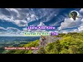 Main Shayar Badnam Karaoke With Lyrics