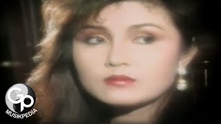 Download lagu Mega Mustika - Fata Morgana mp3