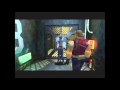 Resident Evil 1 Walkthrough Part 8 Albert Weskers Death