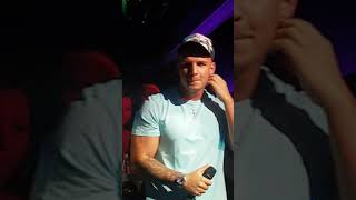 Pietro Lombardi- Mein Herz