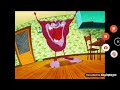 Courage Scream 38